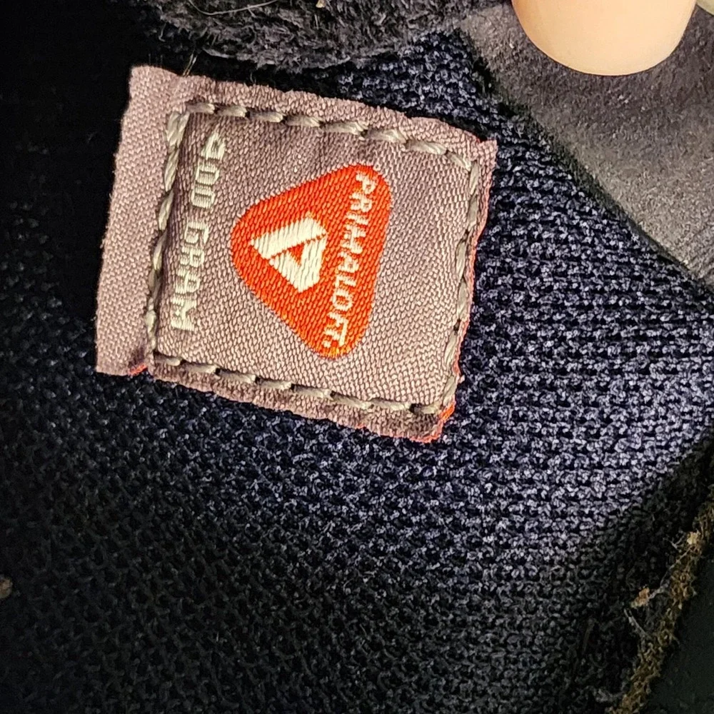 Timberland women waterville